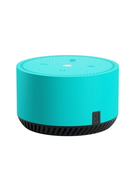 Boxa Smart Yandex Station LITE / with Alisa / 5W / Mint
