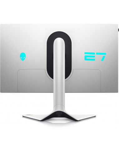 27” Monitor Gaming DELL Alienware AW2723DF / QHD/ 1 ms/ 280Hz/ Black