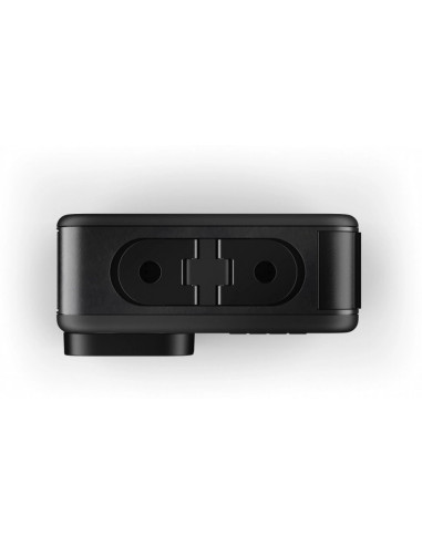 Action Camera GoPro HERO10 Black (CHDHX-102-RT)