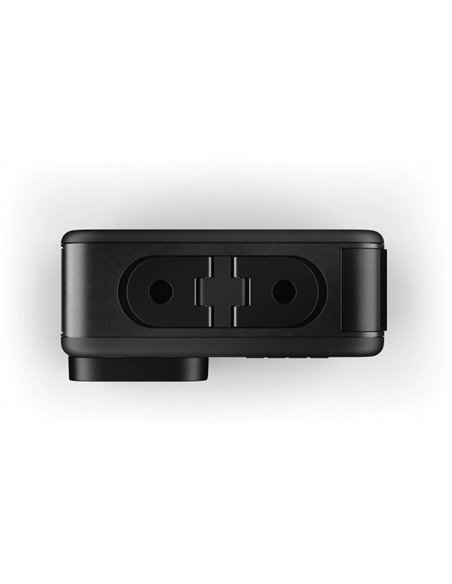 Камера GoPro HERO10 Black (CHDHX-102-RT) Камера GoPro HERO10 Black (CHDHX-102-RT)