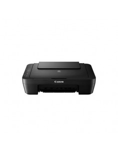 МФУ Canon Pixma MG2540S / A4 / Black