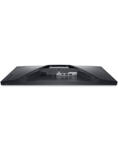 27.0” Monitor Gaming DELL G2724D / 1ms / 165Hz / G-sync / FreeSync / Black