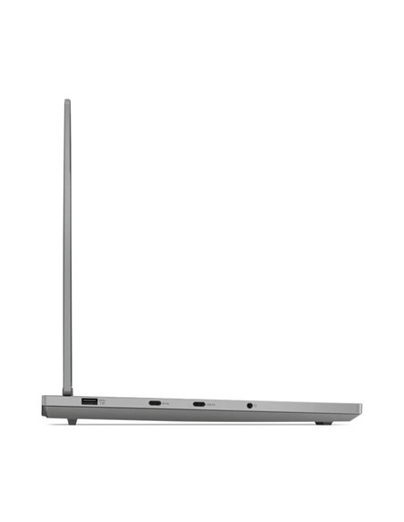 Laptop 16” Lenovo Legion 5 16IRX9 / Intel Core i7-14650HX/ 32GB/ 1TB SSD/ RTX4070/ Luna Grey