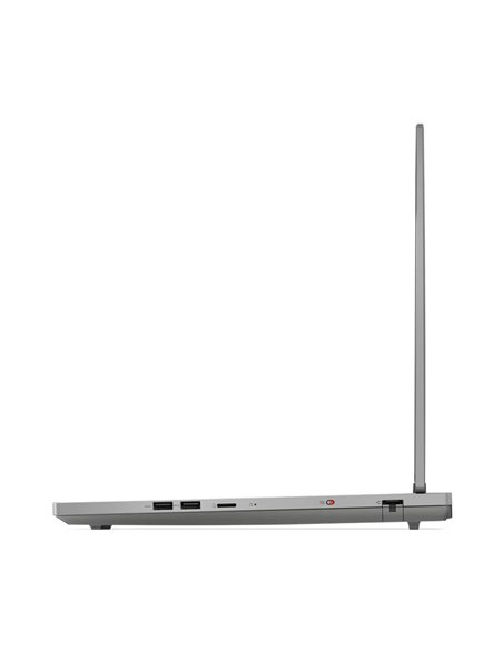 Laptop 16” Lenovo Legion 5 16IRX9 / Intel Core i7-14650HX/ 32GB/ 1TB SSD/ RTX4070/ Luna Grey