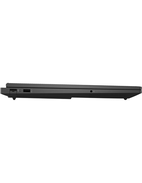 Laptop 16.1” HP Omen Gaming 16 / QHD / Intel Core i7-13700HX / 32GB / 2TB SSD / RTX 4080 / Shadow Black Laptop 16.1” HP Omen Gaming 16 / QHD / Intel Core i7-13700HX / 32GB / 2TB SSD / RTX 4080 / Shadow Black