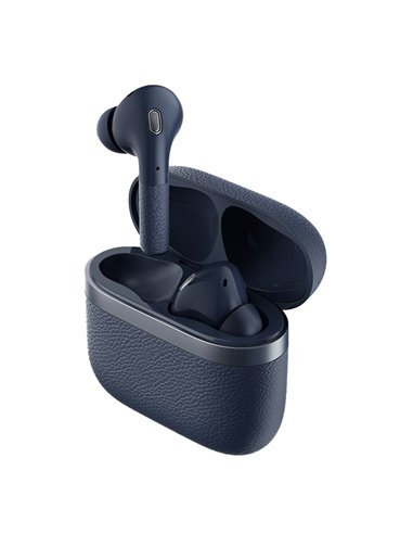 Наушники Edifier W260NC Dark Blue