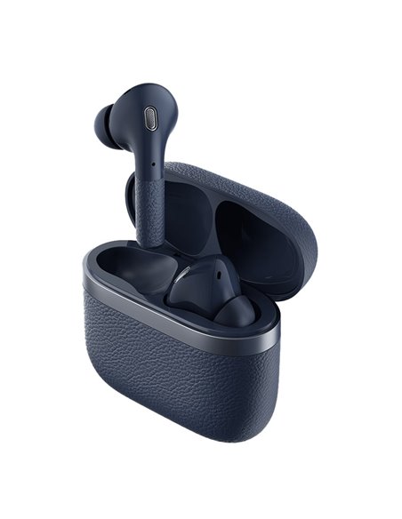 Наушники Edifier W260NC Dark Blue