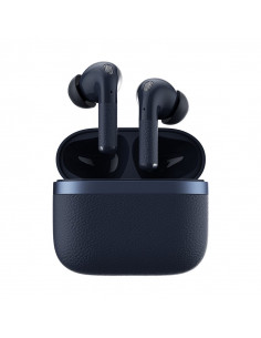 Casti Edifier W260NC Dark Blue 2