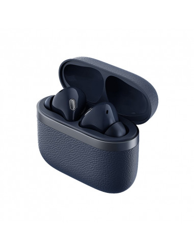 Casti Edifier W260NC Dark Blue