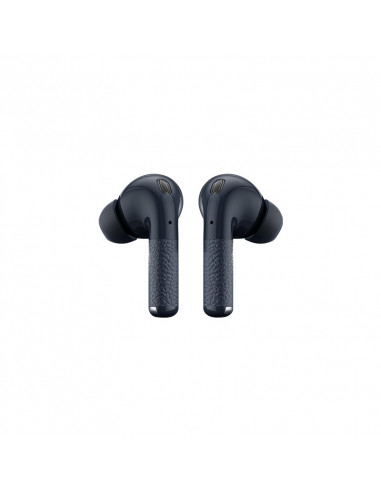 Casti Edifier W260NC Dark Blue