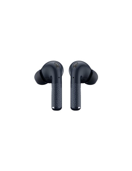 Наушники Edifier W260NC Dark Blue