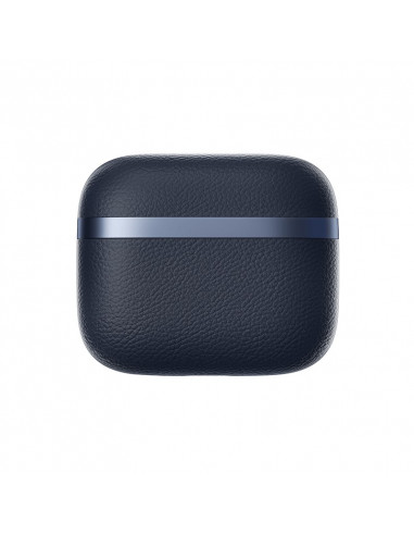 Casti Edifier W260NC Dark Blue