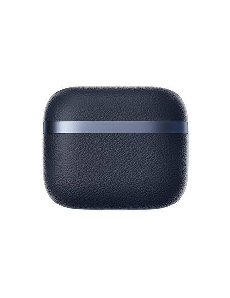 Наушники Edifier W260NC Dark Blue