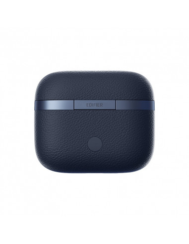 Casti Edifier W260NC Dark Blue