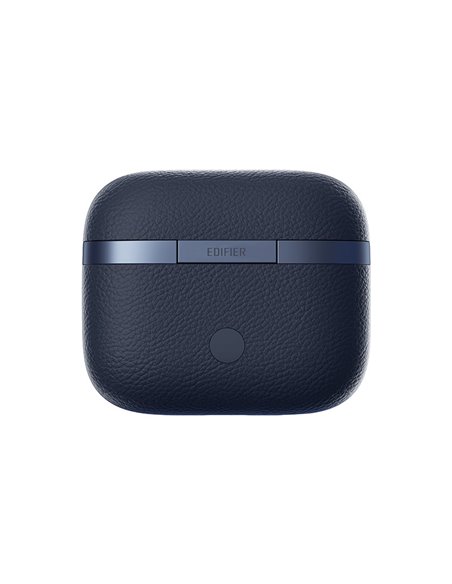 Наушники Edifier W260NC Dark Blue