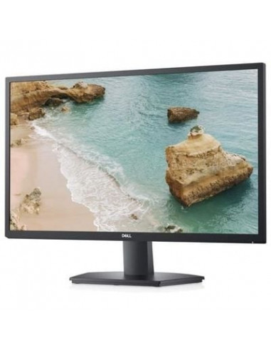 23.8” Монитор DELL SE2422H / 5ms / Black