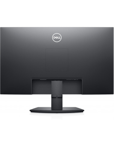 23.8” Монитор DELL SE2422H / 5ms / Black