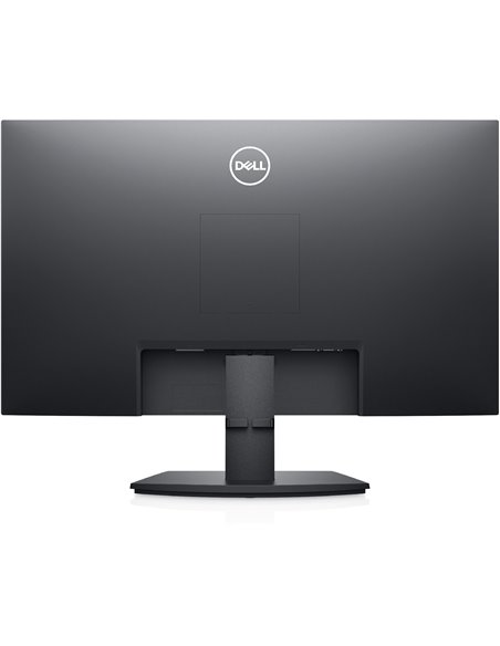 23.8” Монитор DELL SE2422H / 5ms / Black