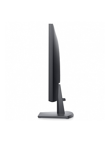 23.8” Монитор DELL SE2422H / 5ms / Black