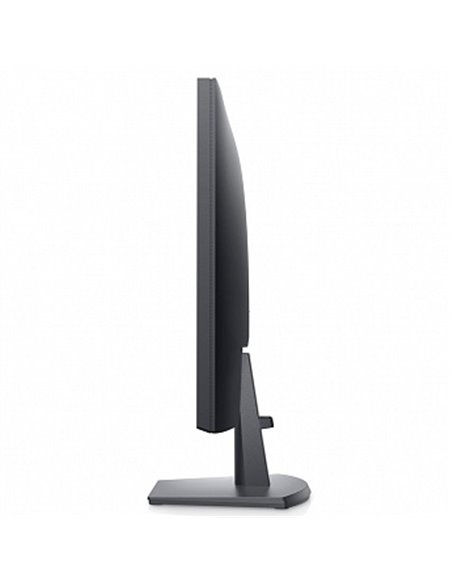 23.8” Монитор DELL SE2422H / 5ms / Black