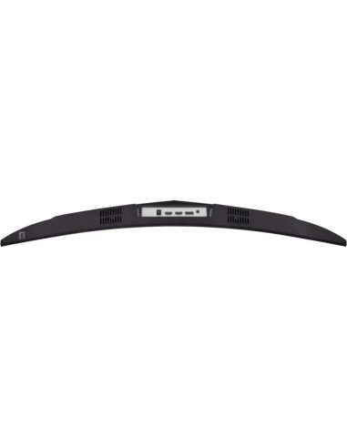 31.5” Monitor Gaming VIEWSONIC VX3218-PC-MHD / FHD / Curved / 1ms / 180Hz / Black