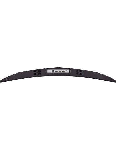 31.5” Monitor Gaming VIEWSONIC VX3218-PC-MHD / FHD / Curved / 1ms / 180Hz / Black 31.5” Monitor Gaming VIEWSONIC VX3218-PC-MHD / FHD / Curved / 1ms / 180Hz / Black