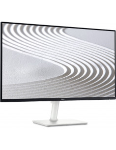 23.8” Monitor DELL S2425H/ 100Hz/ 4ms/ Black/Silver 2