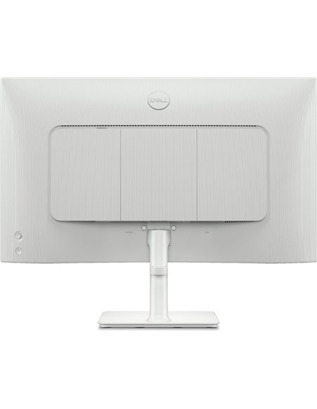 23.8” Monitor DELL S2425H/ 100Hz/ 4ms/ Black/Silver