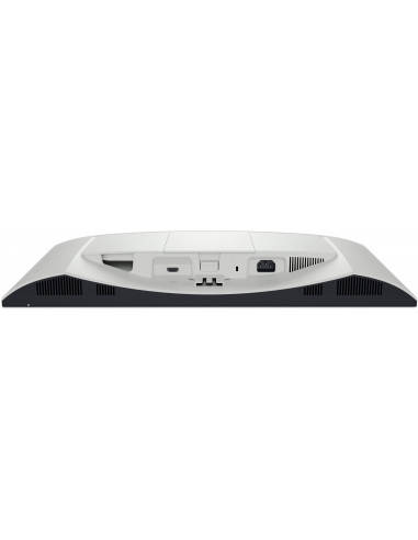 23.8” Monitor DELL S2425H/ 100Hz/ 4ms/ Black/Silver