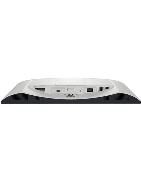 23.8” Monitor DELL S2425H/ 100Hz/ 4ms/ Black/Silver