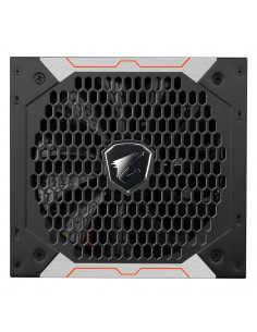 Блок питания 750W GIGABYTE AORUS ”GP-AP750GM” 2