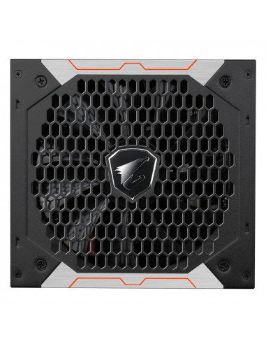 Блок питания 750W GIGABYTE AORUS ”GP-AP750GM”