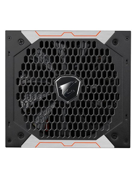 Bloc de alimentare 750W GIGABYTE AORUS ”GP-AP750GM”