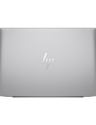 Laptop 14” HP ZBook Firefly 14 G11/ WUXGA/ InteI Ultra 7-155H/ 16GB/ 512GB SSD/ Win11Pro/ Grey