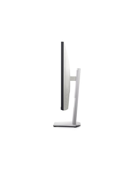 27.0” Monitor DELL S2722DC / 4ms / QHD / Black/Silver