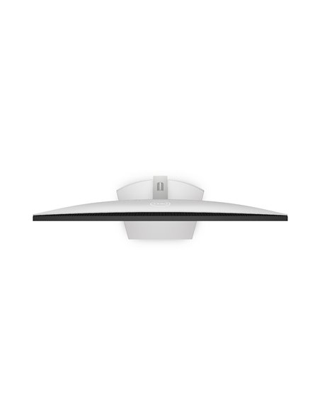 27.0” Monitor DELL S2722DC / 4ms / QHD / Black/Silver