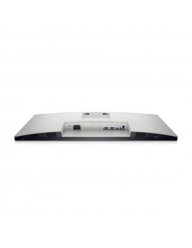 27.0” Monitor DELL S2722DC / 4ms / QHD / Black/Silver