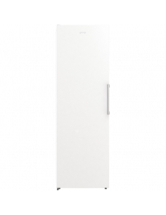 Congelator Gorenje FNP619EEW5L, Alb