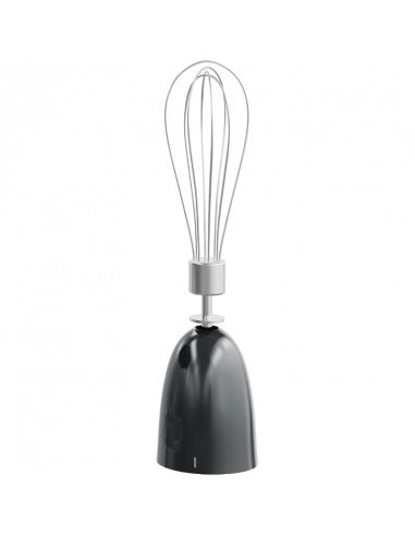 Congelator Gorenje FNP619EEW5L, Alb