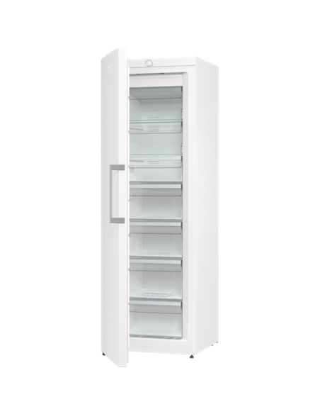 Congelator Gorenje FNP619EEW5L, Alb