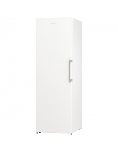 Морозильник Gorenje FNP619EEW5L, Белый