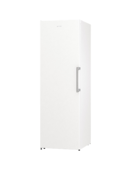Морозильник Gorenje FNP619EEW5L, Белый Морозильник Gorenje FNP619EEW5L, Белый
