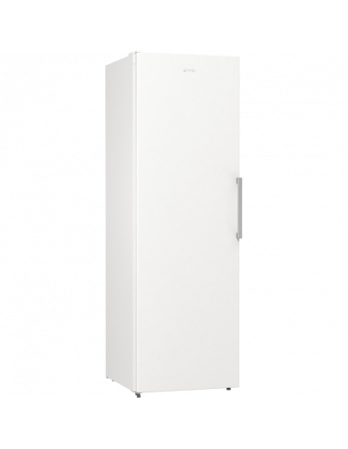 Морозильник Gorenje FNP619EEW5L, Белый