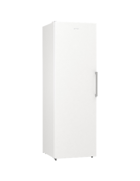 Congelator Gorenje FNP619EEW5L, Alb