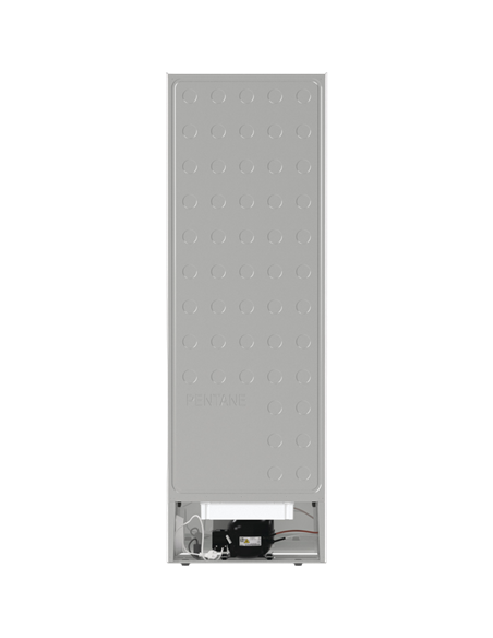 Морозильник Gorenje FNP619EEW5L, Белый Морозильник Gorenje FNP619EEW5L, Белый