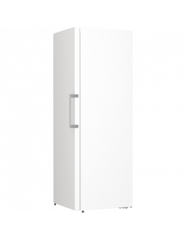 Морозильник Gorenje FNP619EEW5L, Белый