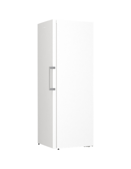 Congelator Gorenje FNP619EEW5L, Alb