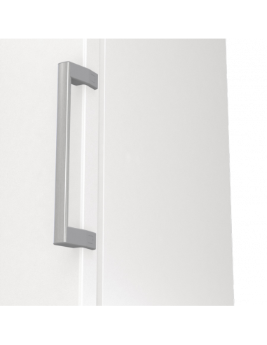 Морозильник Gorenje FNP619EEW5L, Белый