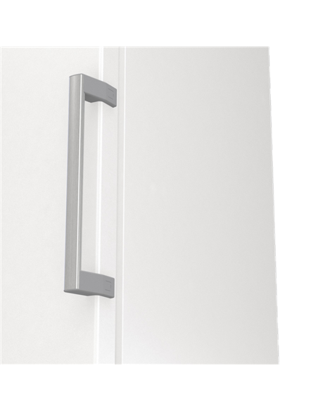 Морозильник Gorenje FNP619EEW5L, Белый Морозильник Gorenje FNP619EEW5L, Белый