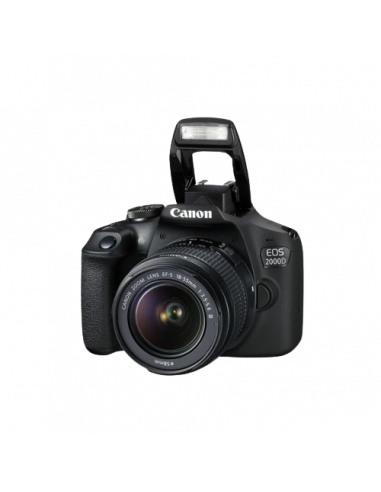 Placă Video ASUS DUAL-RTX4070S-O12G-EVO, 12GB GDDR6X 192bit
